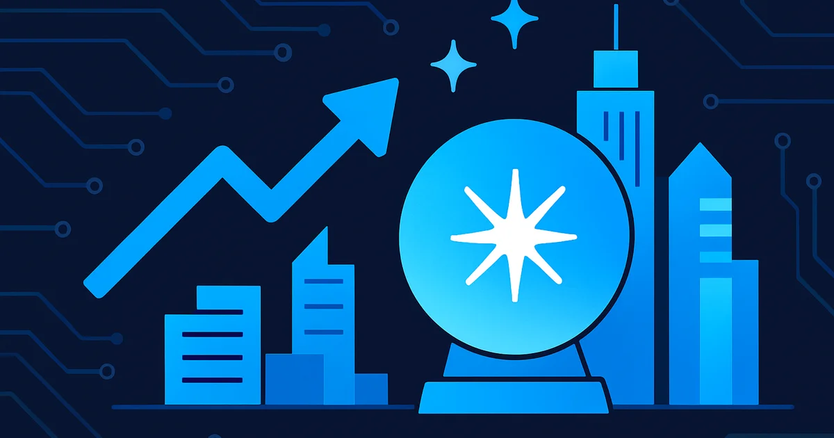 AI в сервисном центре: что уже работает в 2026 году