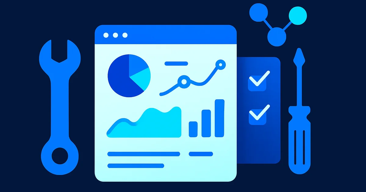 CRM для ремонта бытовой техники: особенности учёта крупногабарита