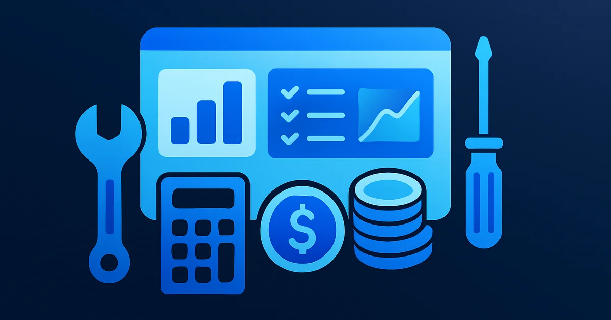 Гарантийный ремонт: сроки, учёт и защита от мошенничества