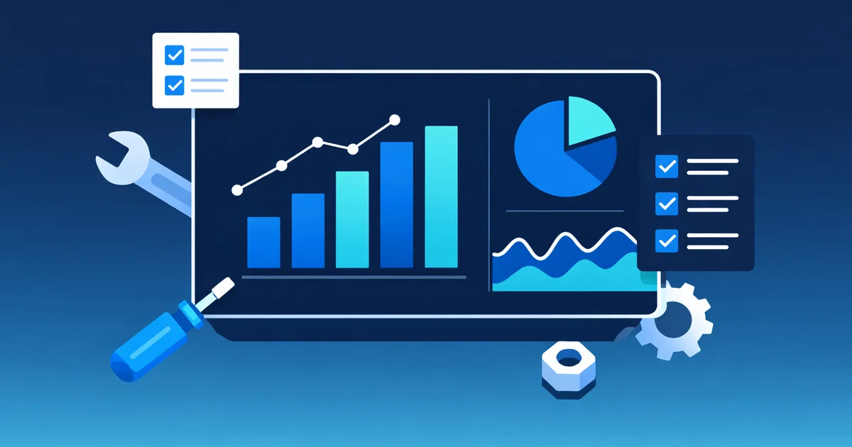 Как привлечь клиентов в сервисный центр: 10 работающих способов