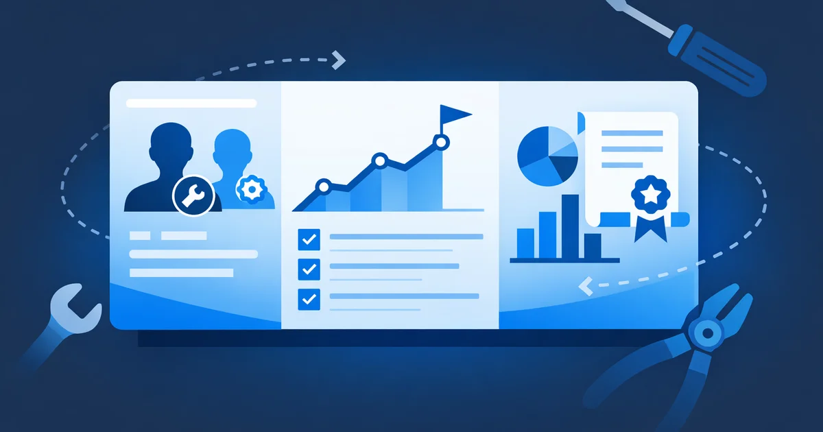 Как рассчитать стоимость ремонта: гайд для мастера СЦ