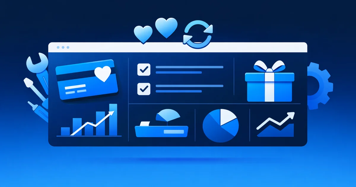 Клиентский сервис в сервисном центре: как увеличить лояльность