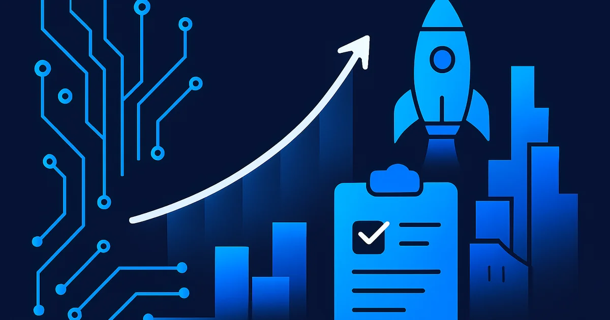 7 ошибок при открытии сервисного центра