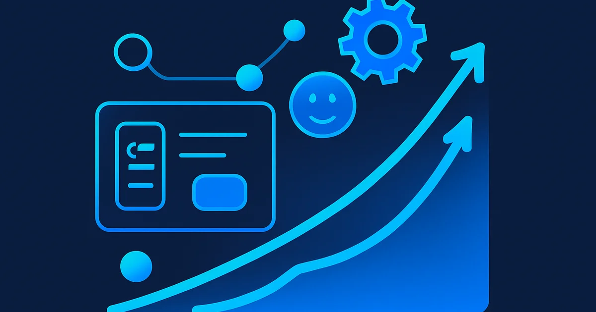 Переход с бумажного учёта на CRM: опыт реальных сервисных центров