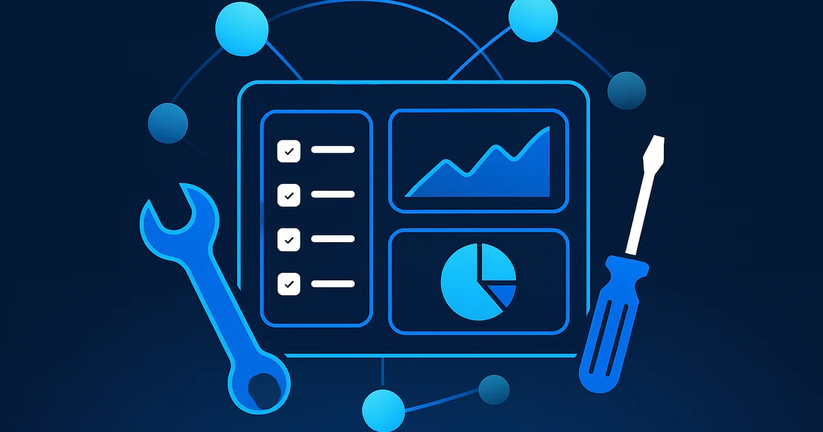 Статусы заявок в CRM: как не потерять ни одного заказа