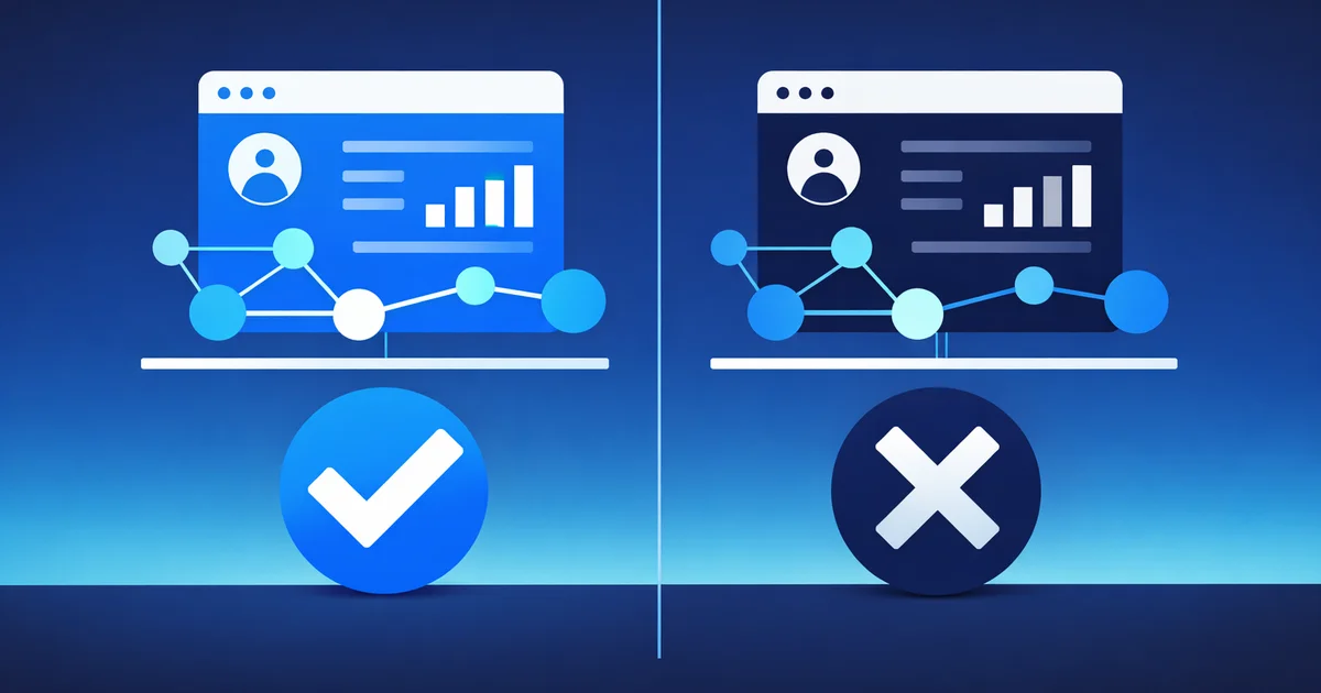 ТОП-10 CRM для сервисного центра в 2026 году: рейтинг