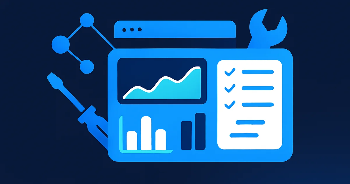 Внедрение CRM в сервисный центр: 5 этапов без стресса